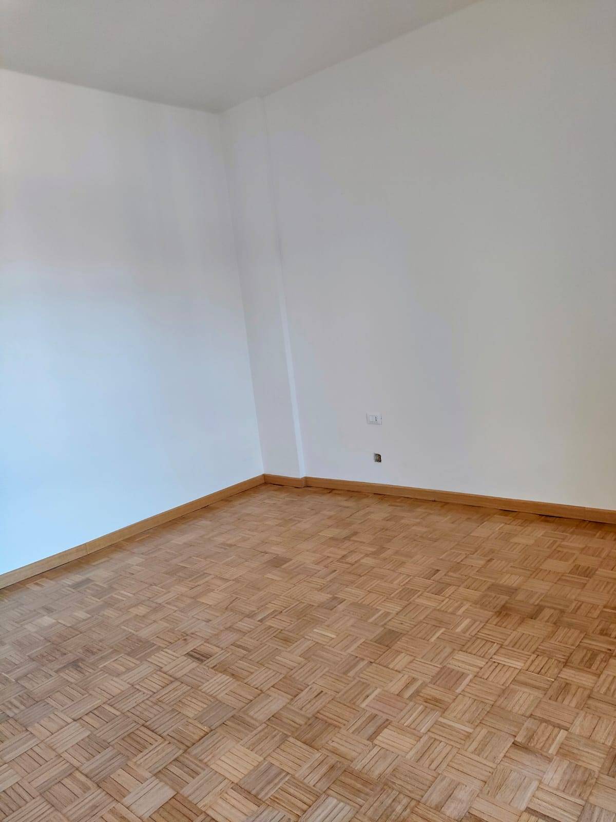 Appartamento in affitto a Voghera