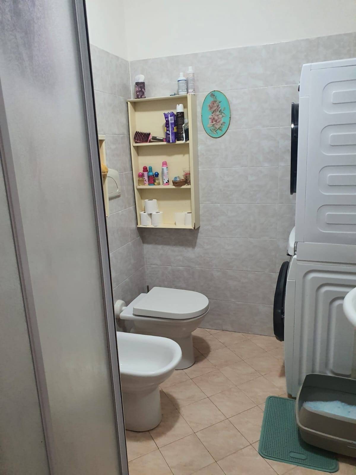 Appartamento in vendita a Castelnuovo Scrivia