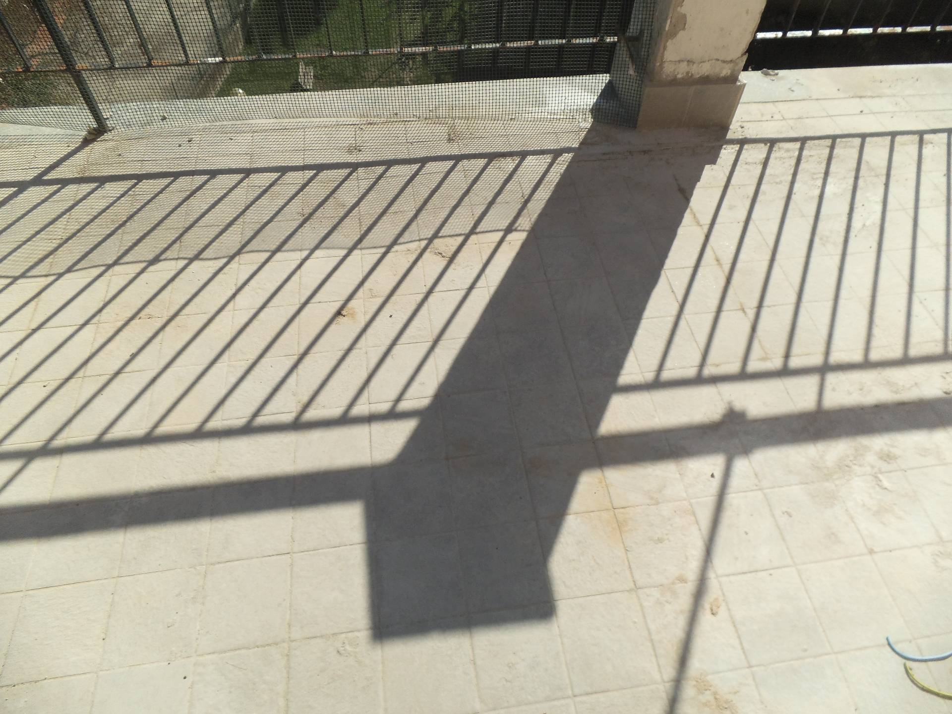 Appartamento in affitto a Voghera