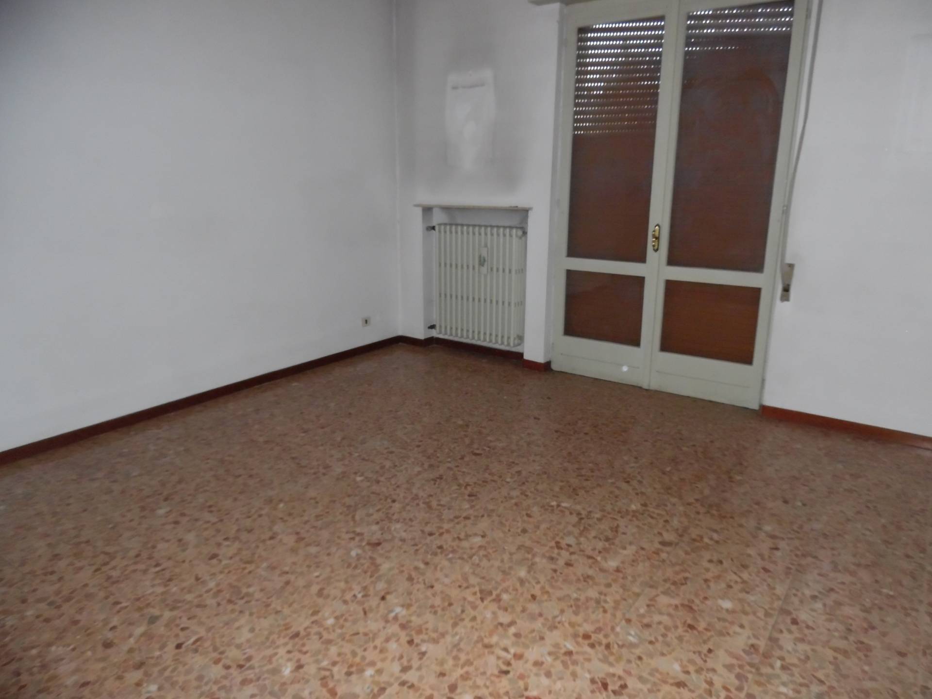 Appartamento in affitto a Casteggio
