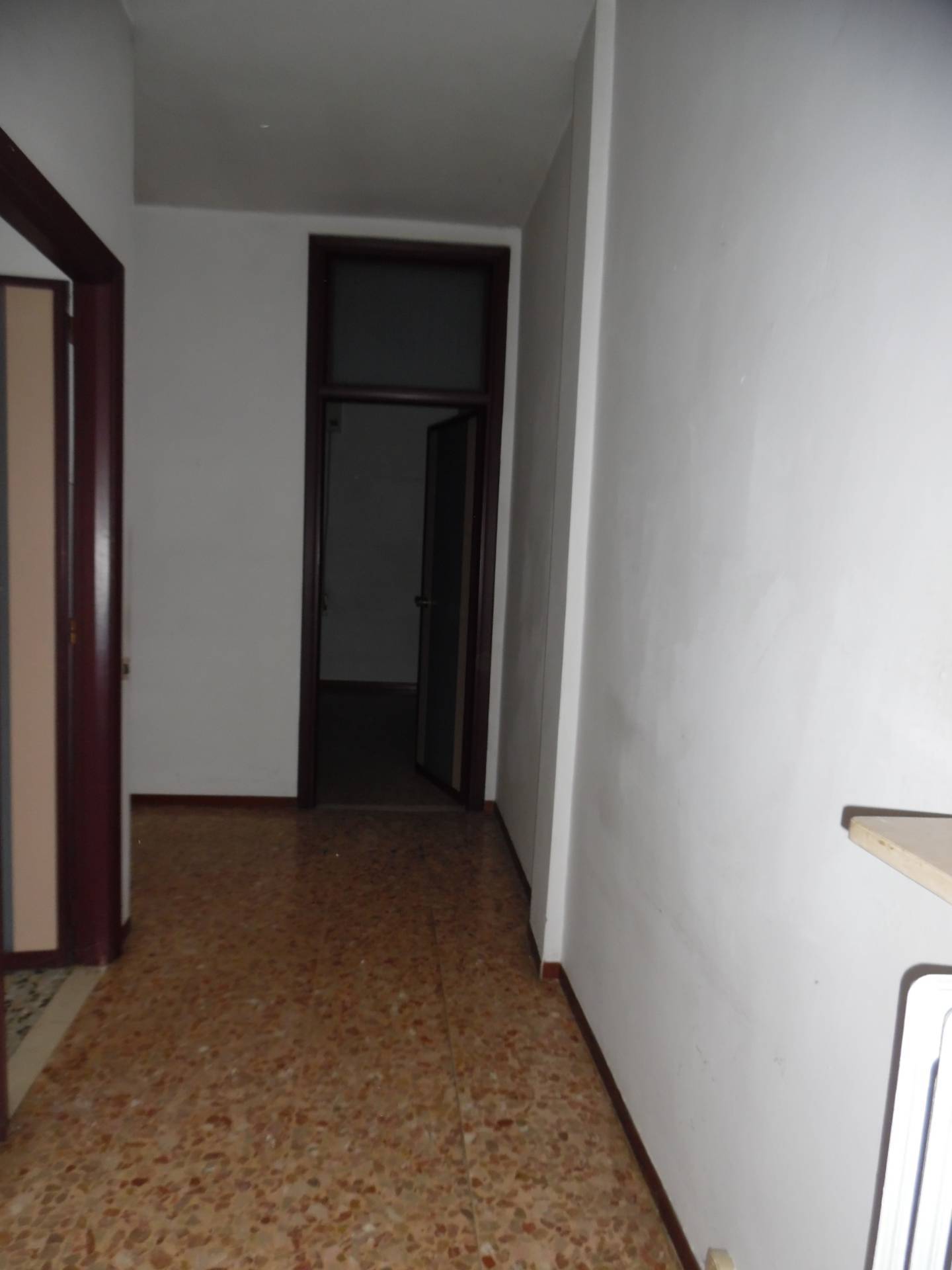Appartamento in affitto a Casteggio
