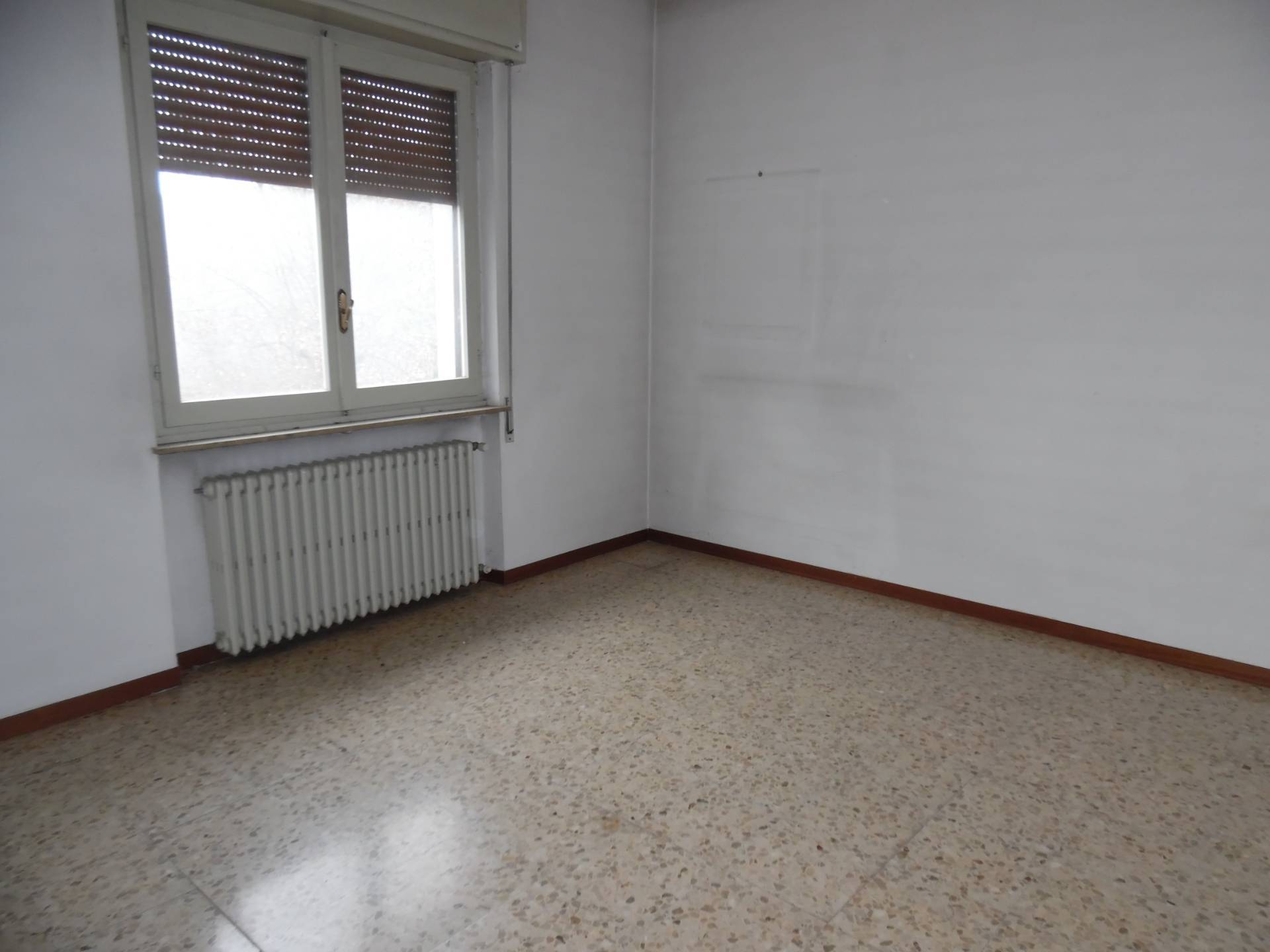 Appartamento in affitto a Casteggio