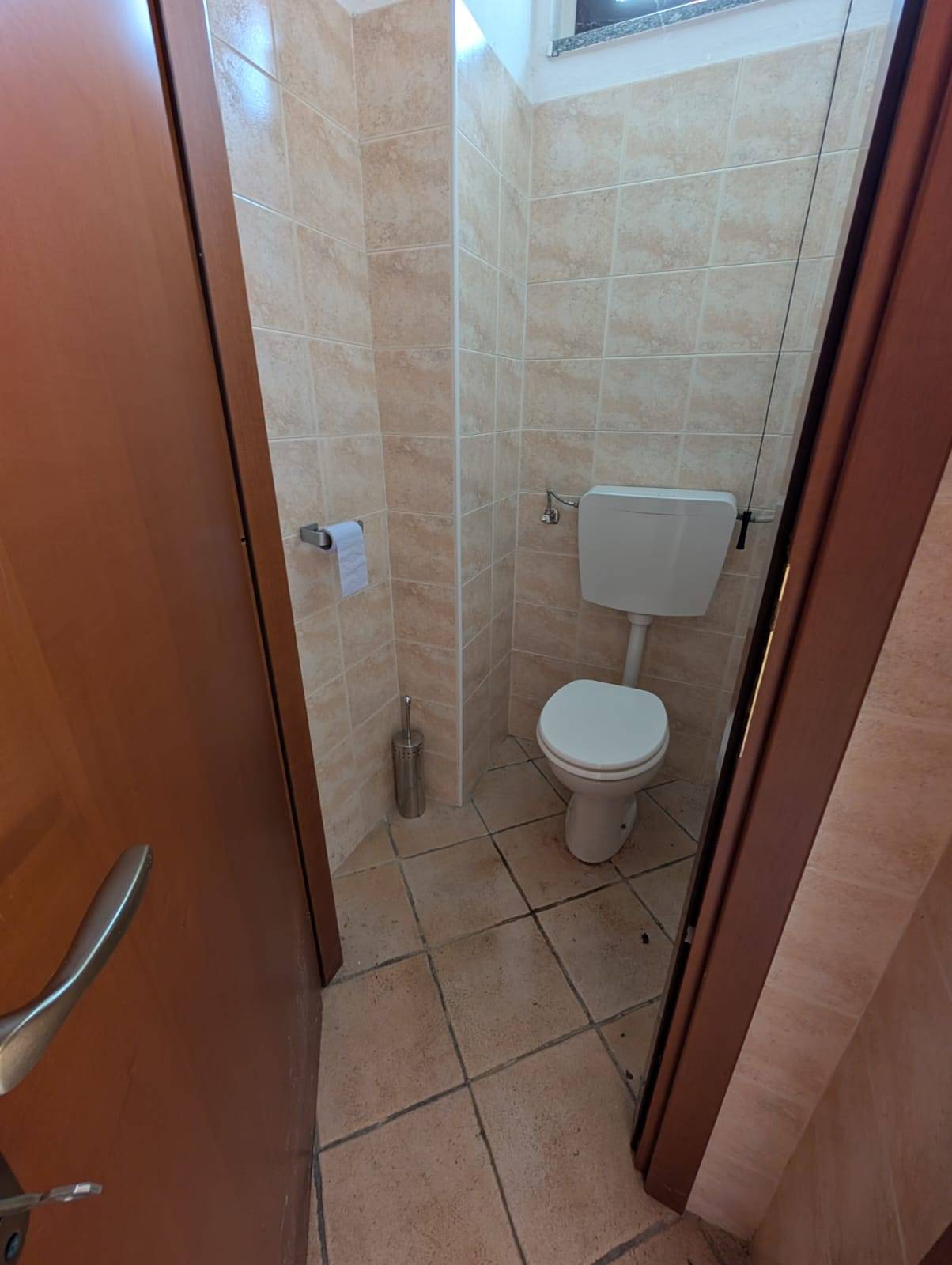 Studio/Ufficio in affitto a Montebello della Battaglia