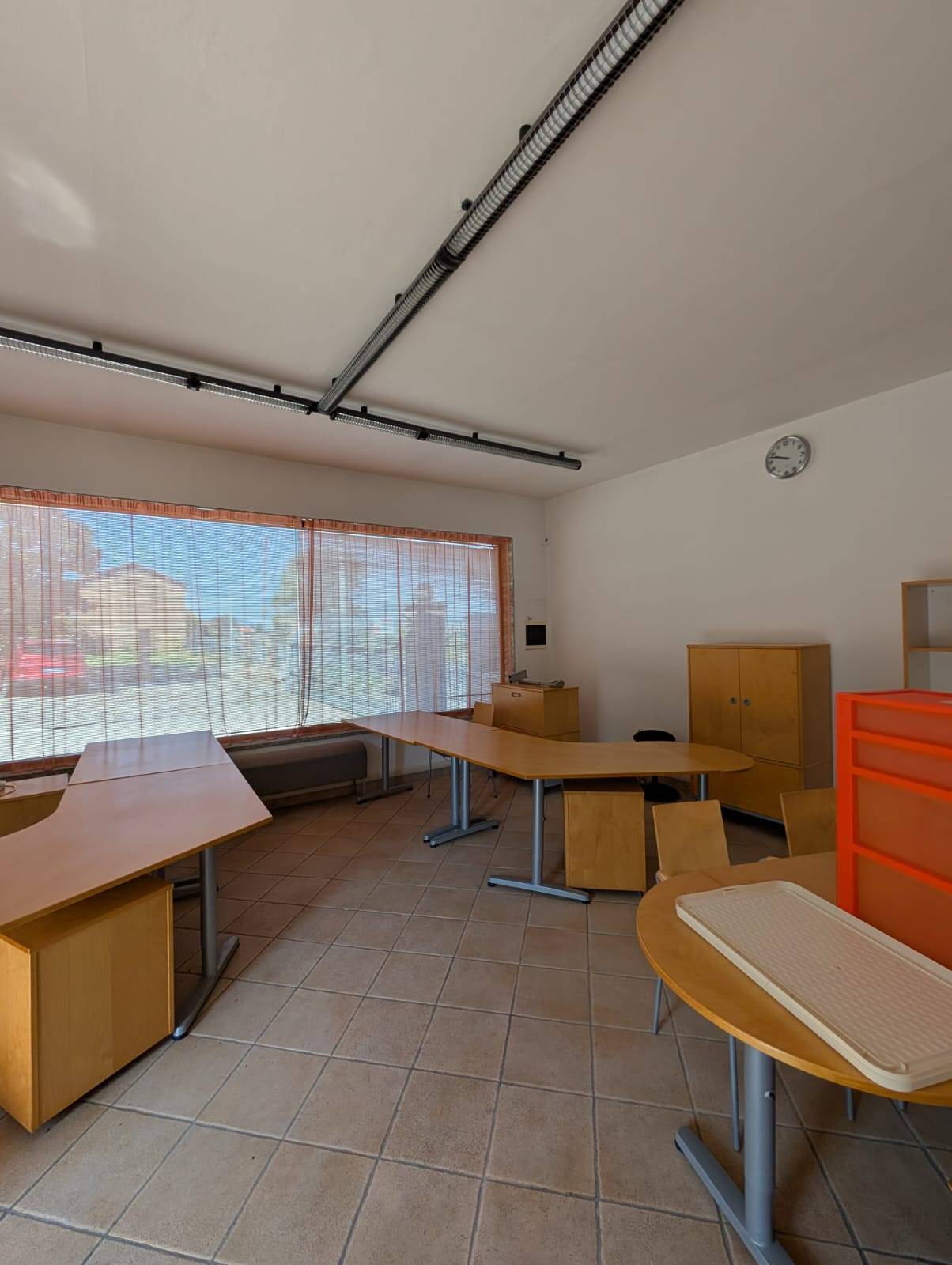 Studio/Ufficio in affitto a Montebello della Battaglia