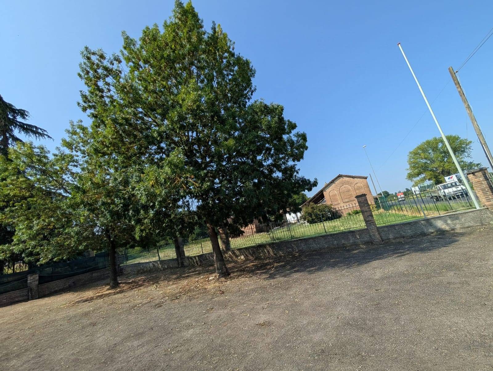 Studio/Ufficio in affitto a Montebello della Battaglia
