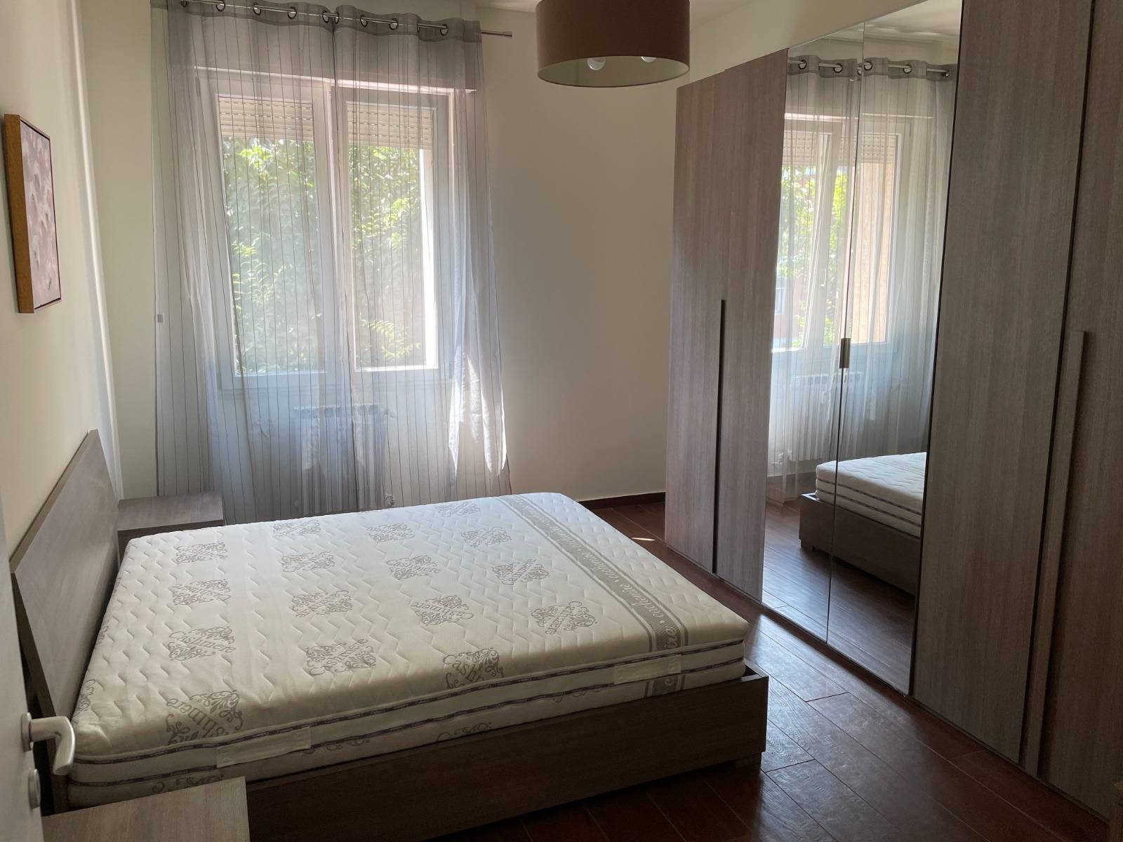 Appartamento in affitto a Voghera