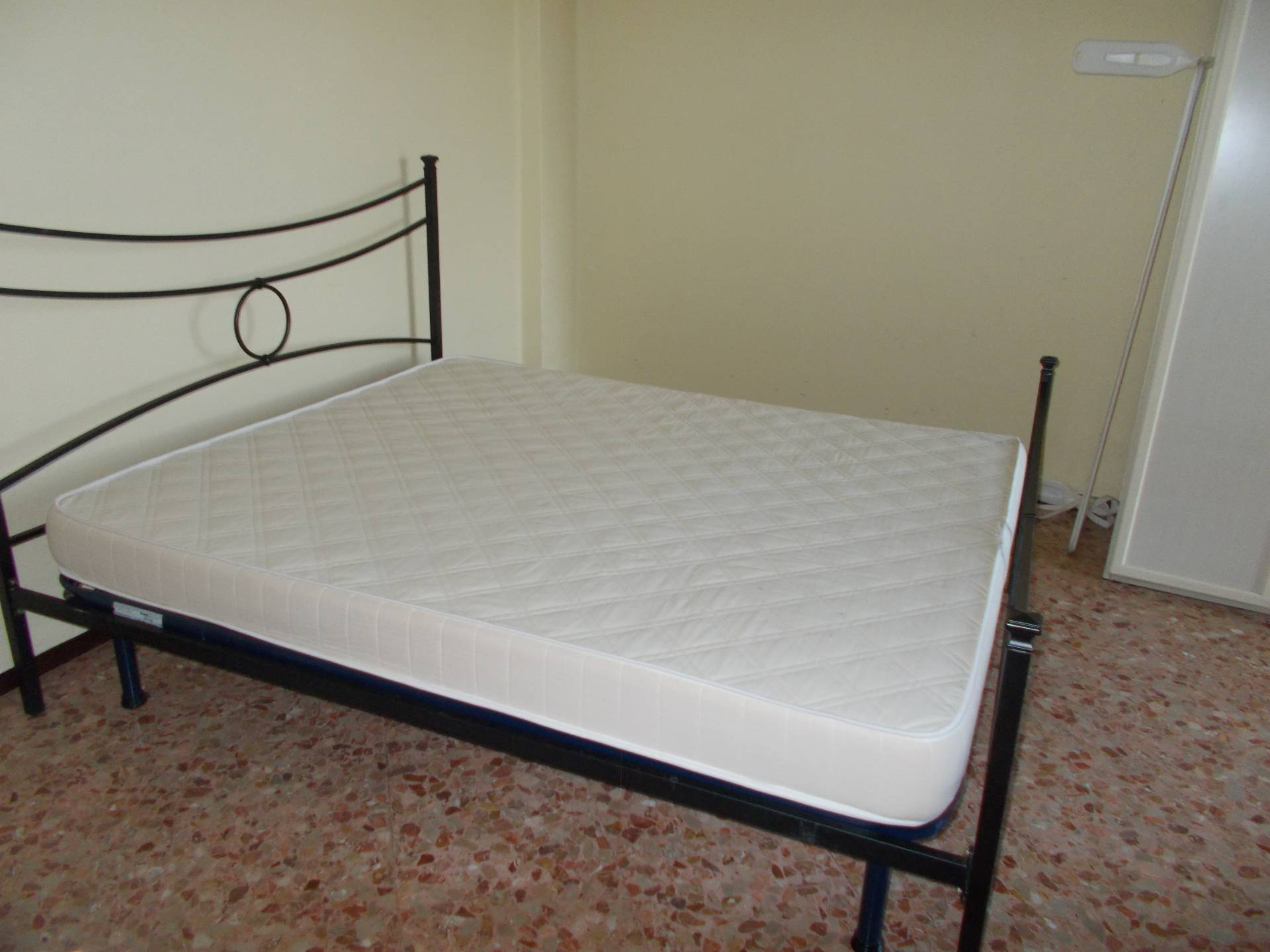 Appartamento in vendita a Voghera