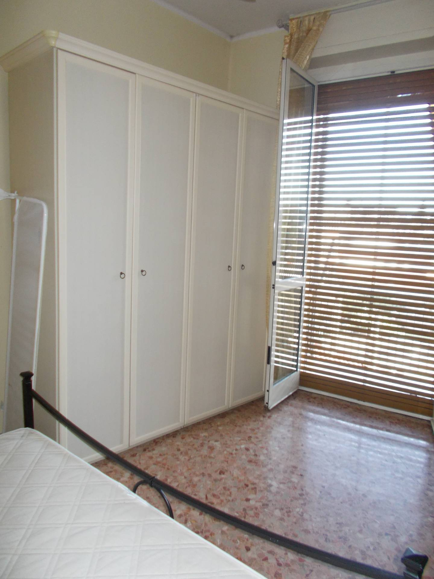 Appartamento in vendita a Voghera