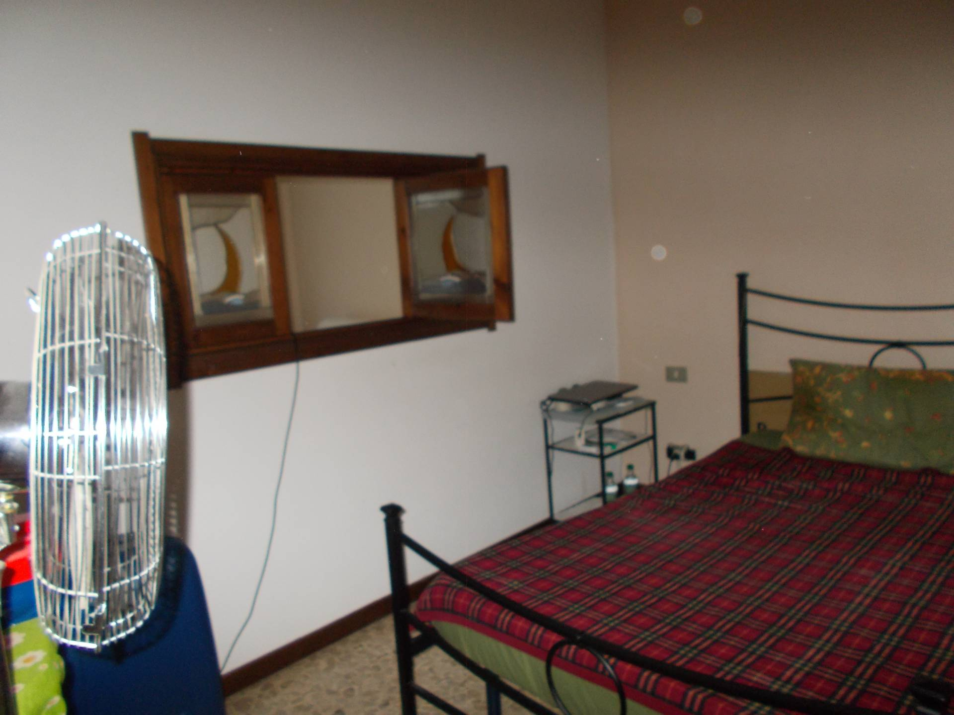 Appartamento in vendita a Voghera