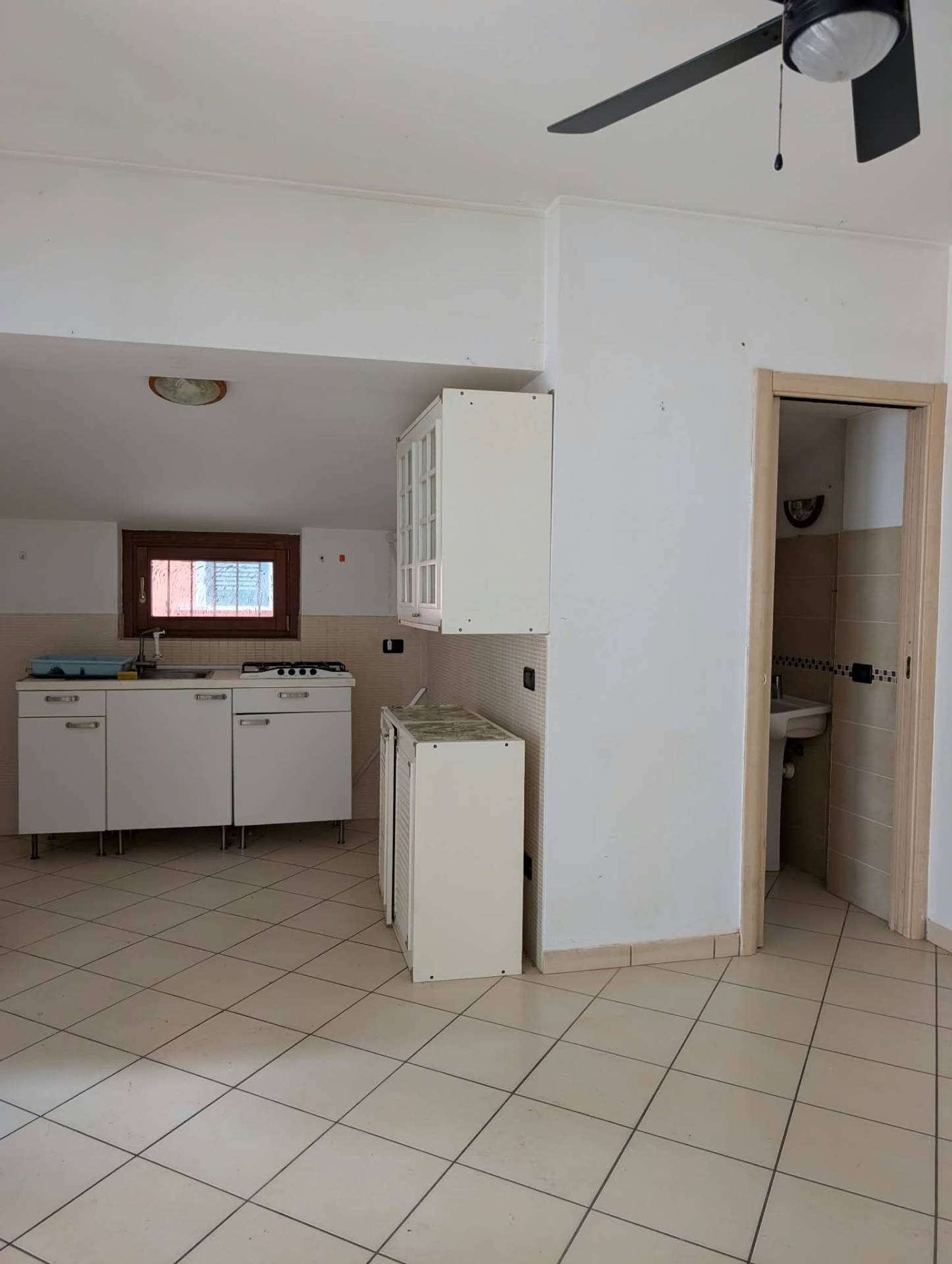 Appartamento in affitto a Godiasco, Salice Terme