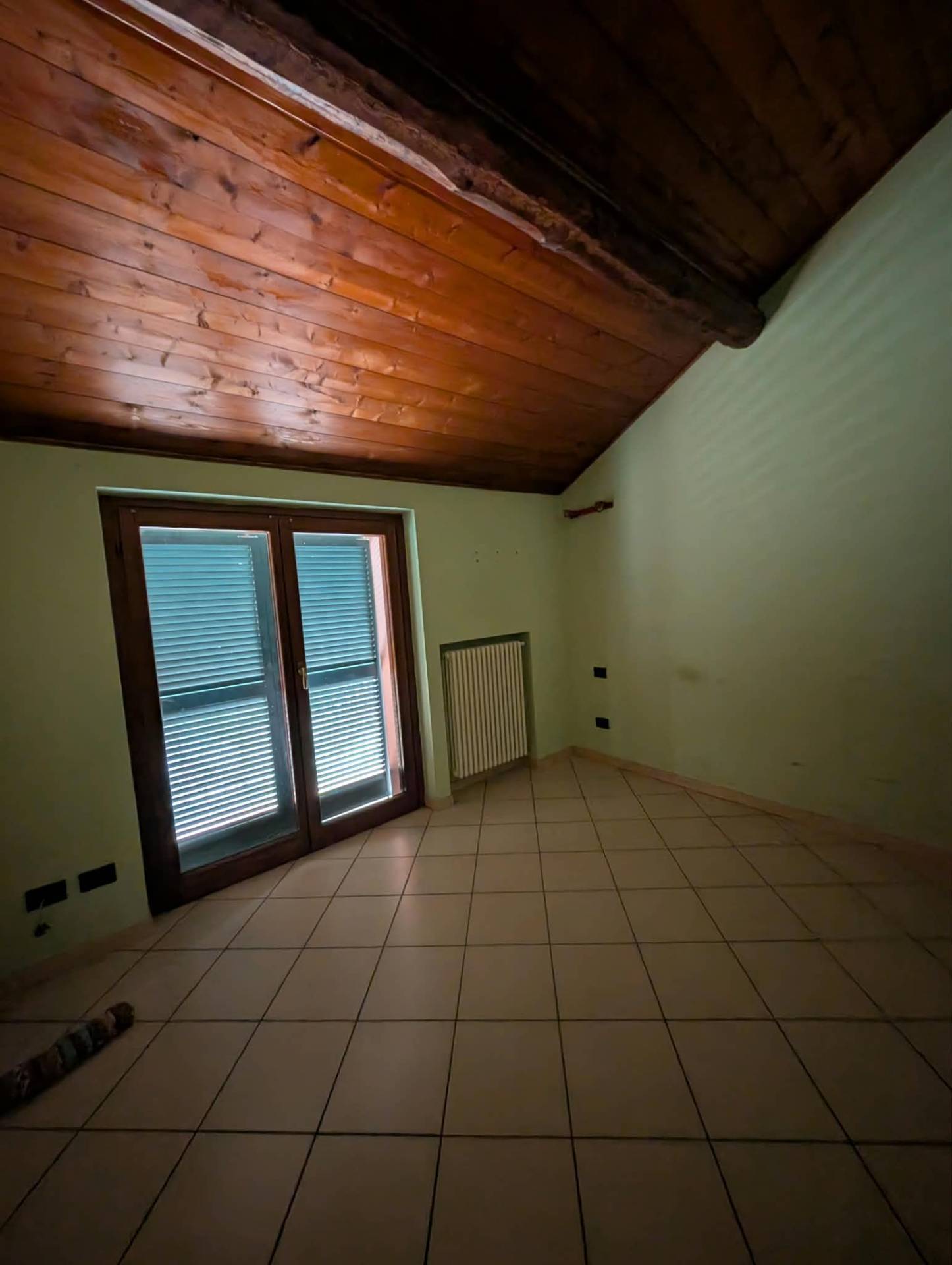 Appartamento in affitto a Godiasco, Salice Terme