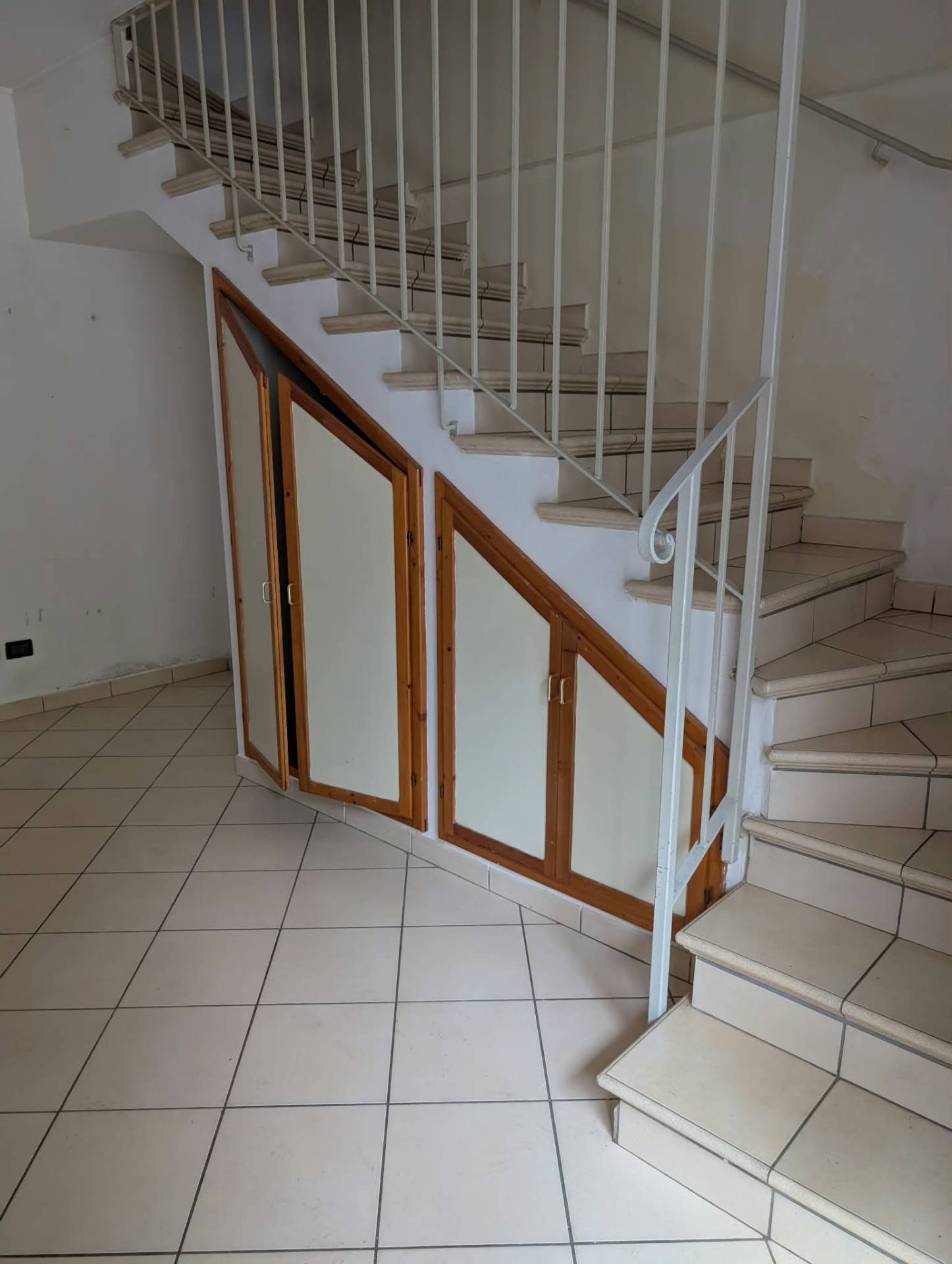 Appartamento in affitto a Godiasco, Salice Terme