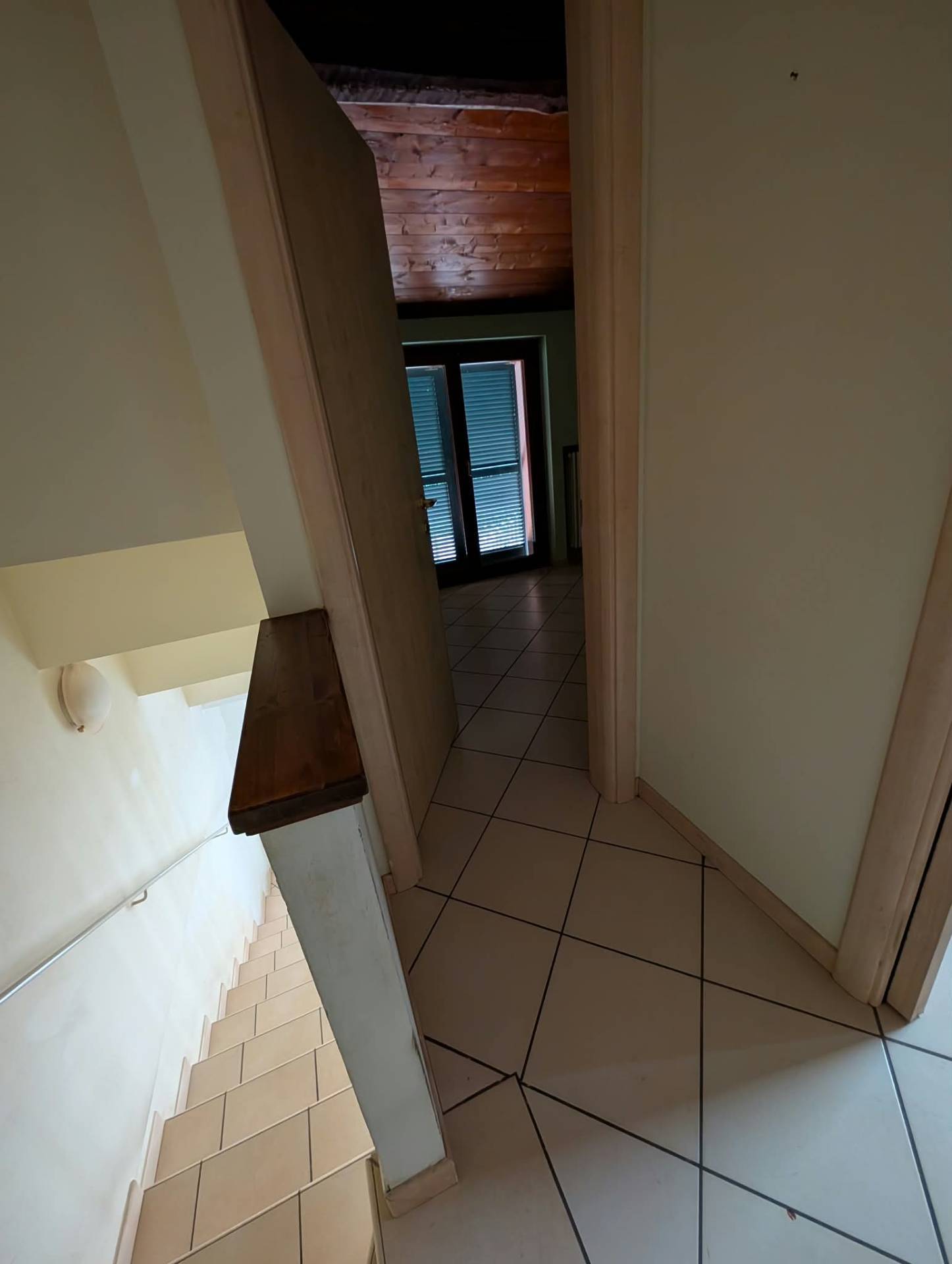 Appartamento in affitto a Godiasco, Salice Terme