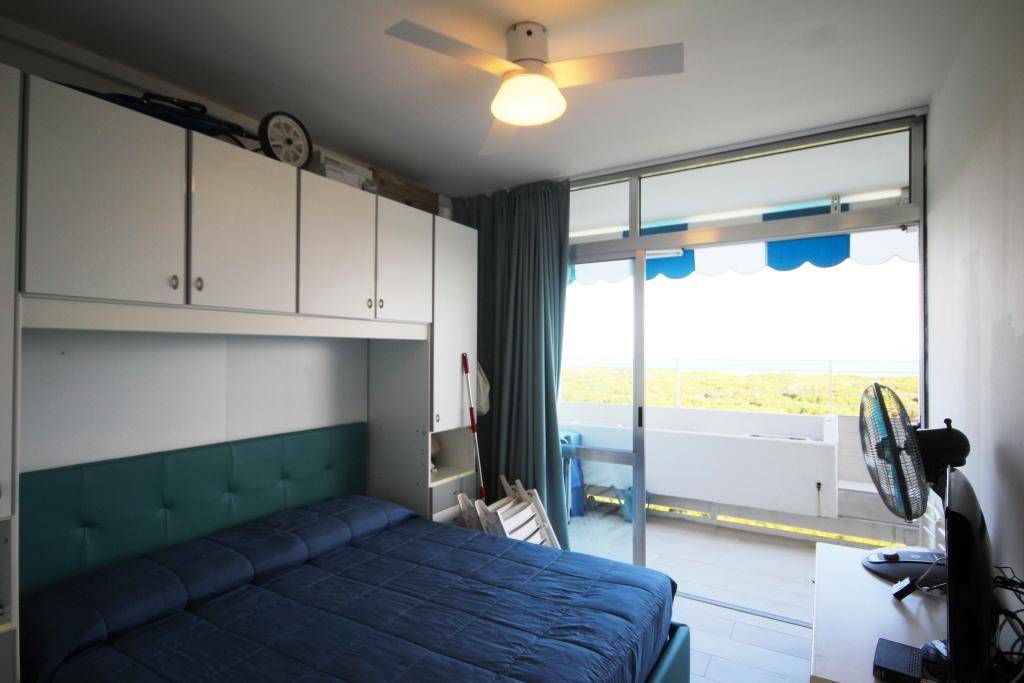 Appartamento in affitto a Eraclea