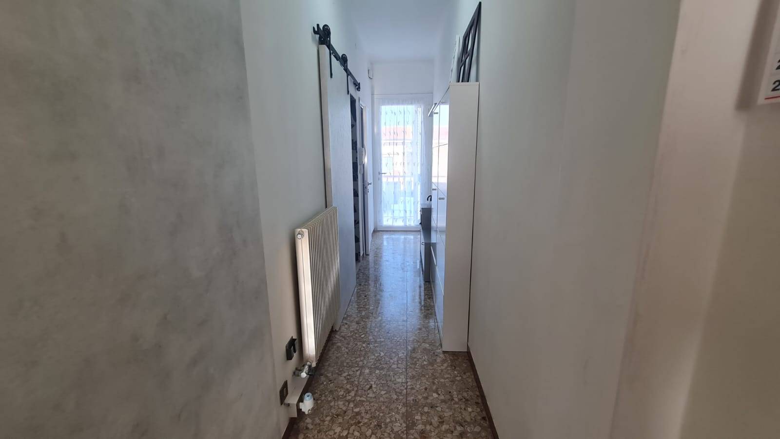 Appartamento in vendita a Eraclea, Eraclea Mare