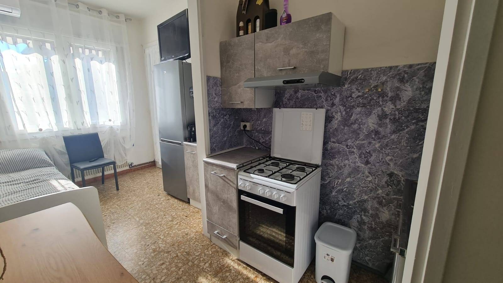 Appartamento in vendita a Eraclea, Eraclea Mare