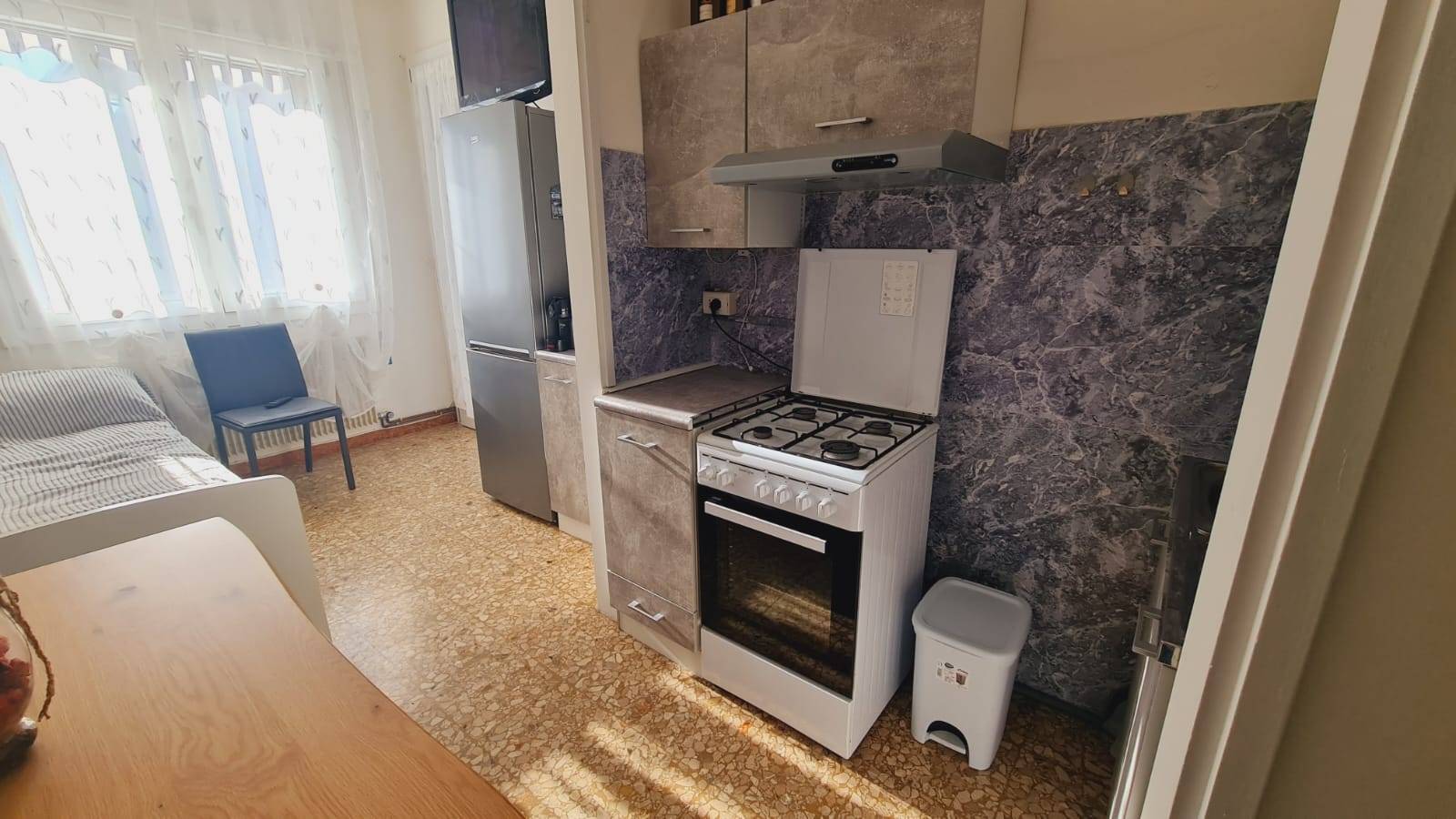 Appartamento in vendita a Eraclea, Eraclea Mare