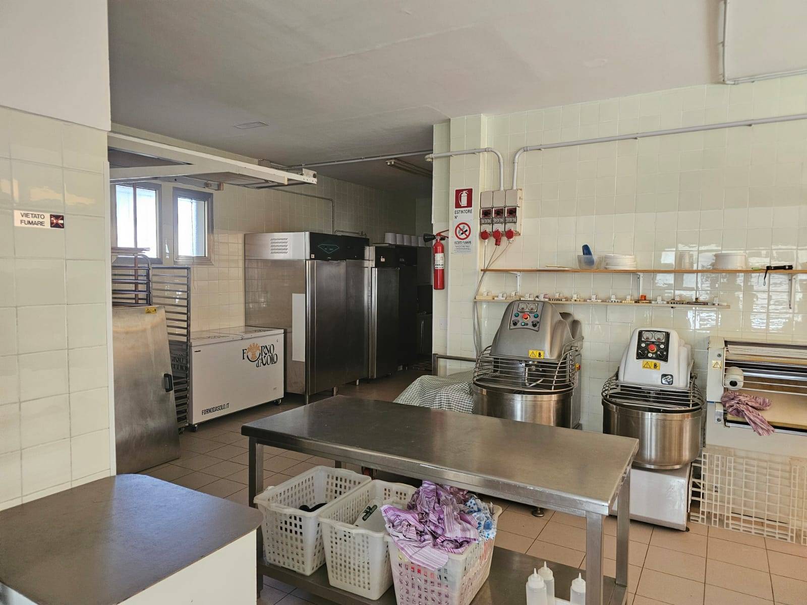 immagine annuncio 2 di 6