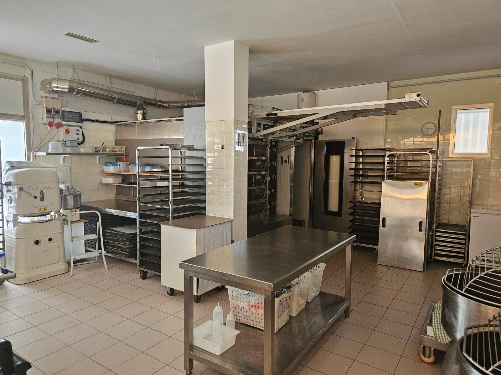 immagine annuncio 5 di 6