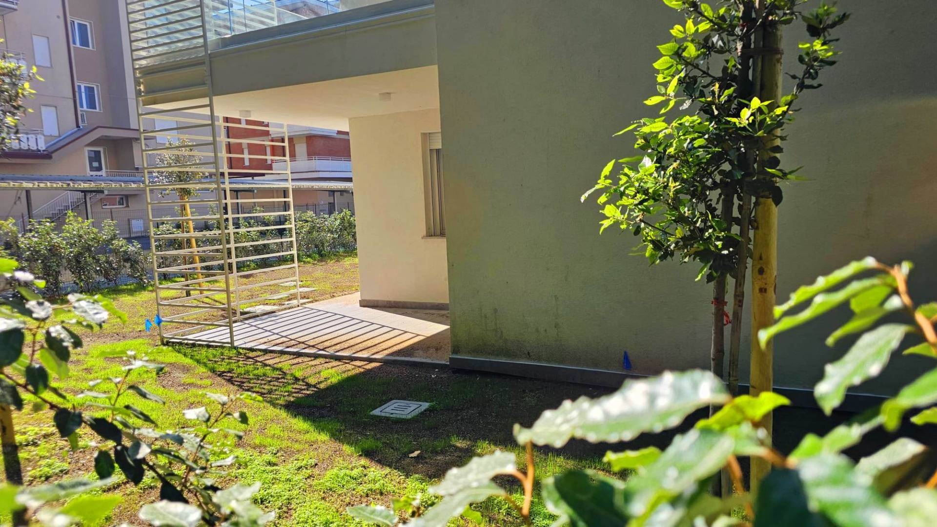 Appartamento in vendita a Eraclea, Eraclea Mare