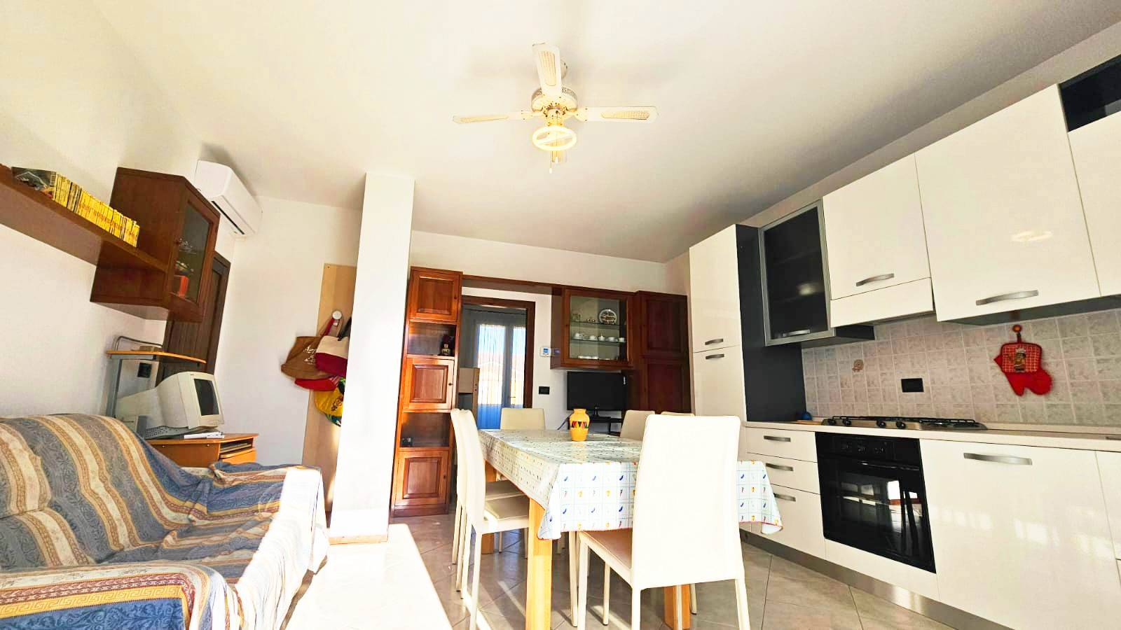 Villette a schiera in vendita a Eraclea, Eraclea Mare