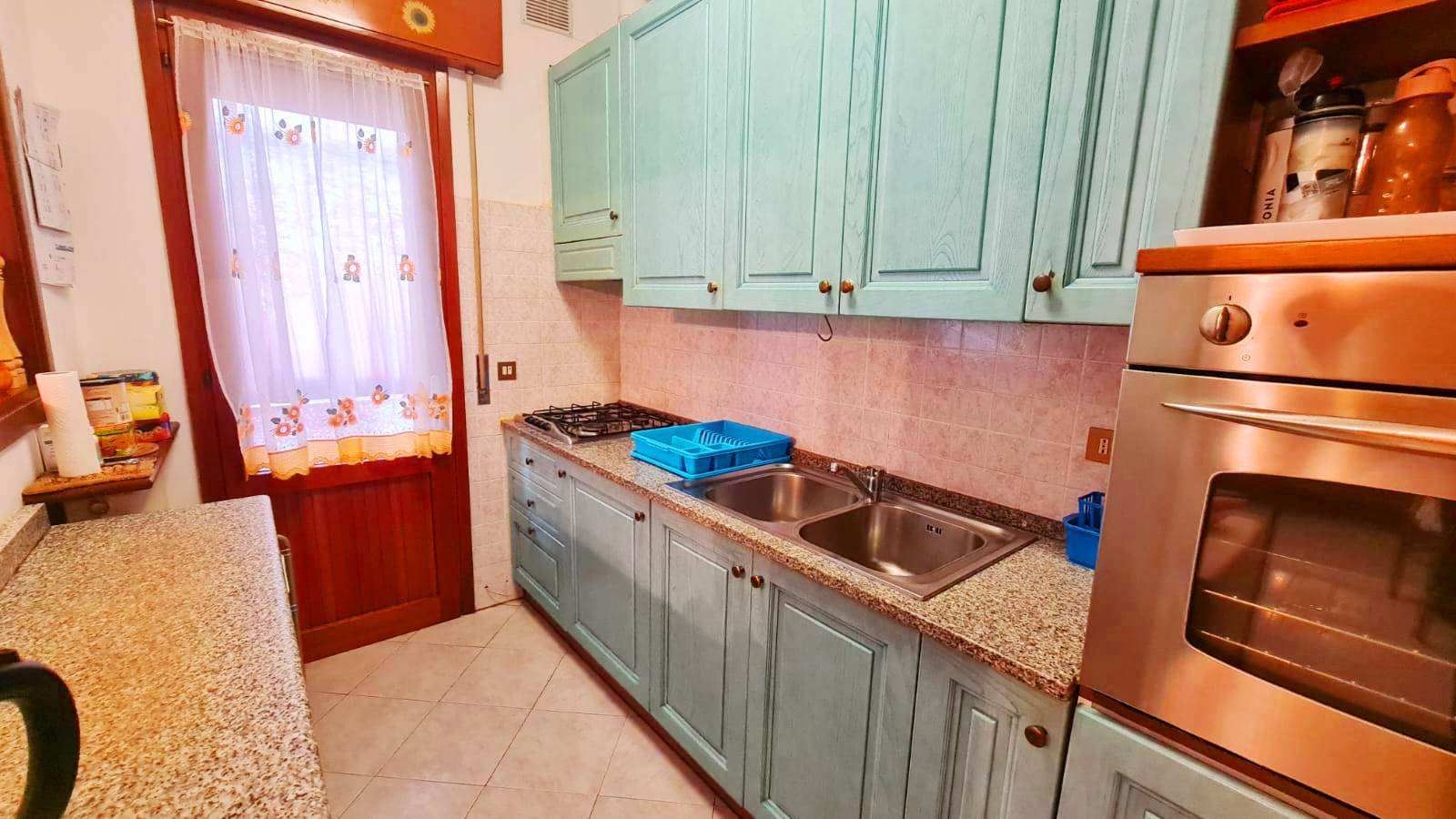 Appartamento in vendita a Eraclea, Torre di Fine