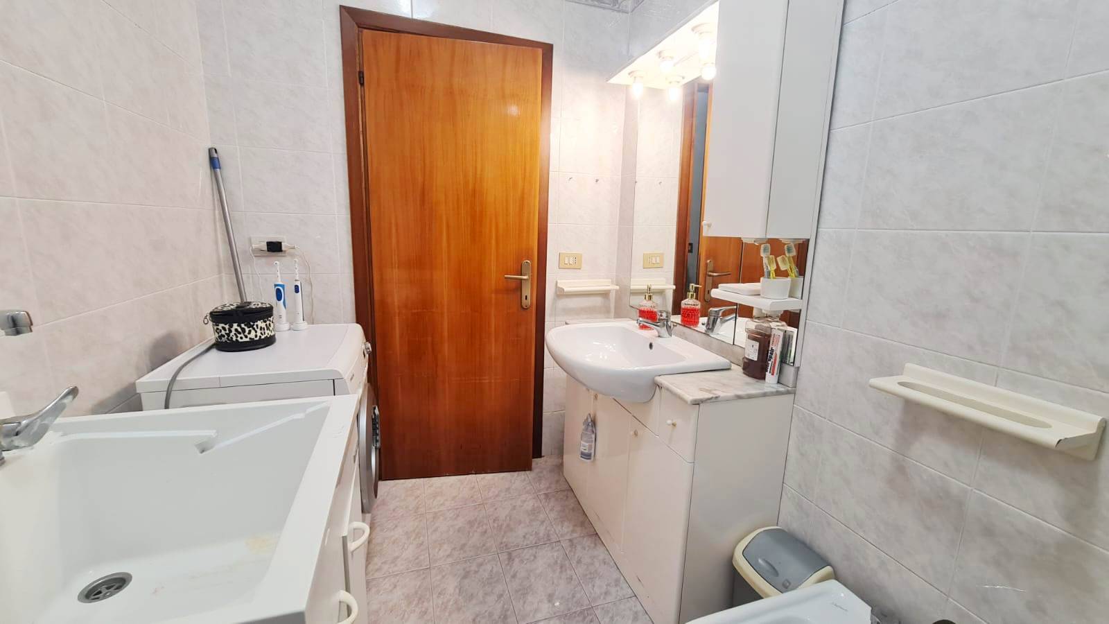 Appartamento in vendita a Eraclea, Torre di Fine