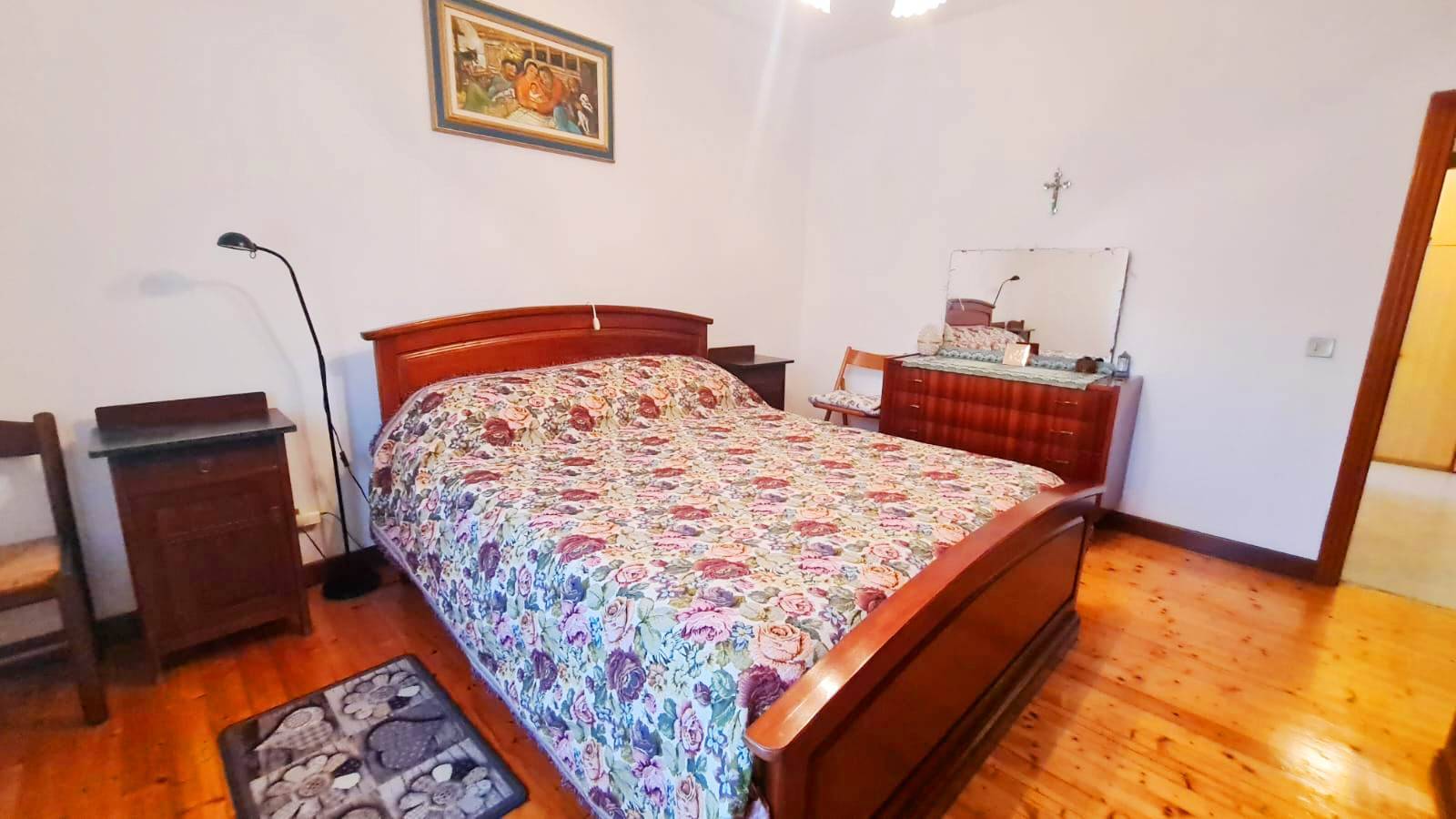 Appartamento in vendita a Eraclea, Torre di Fine