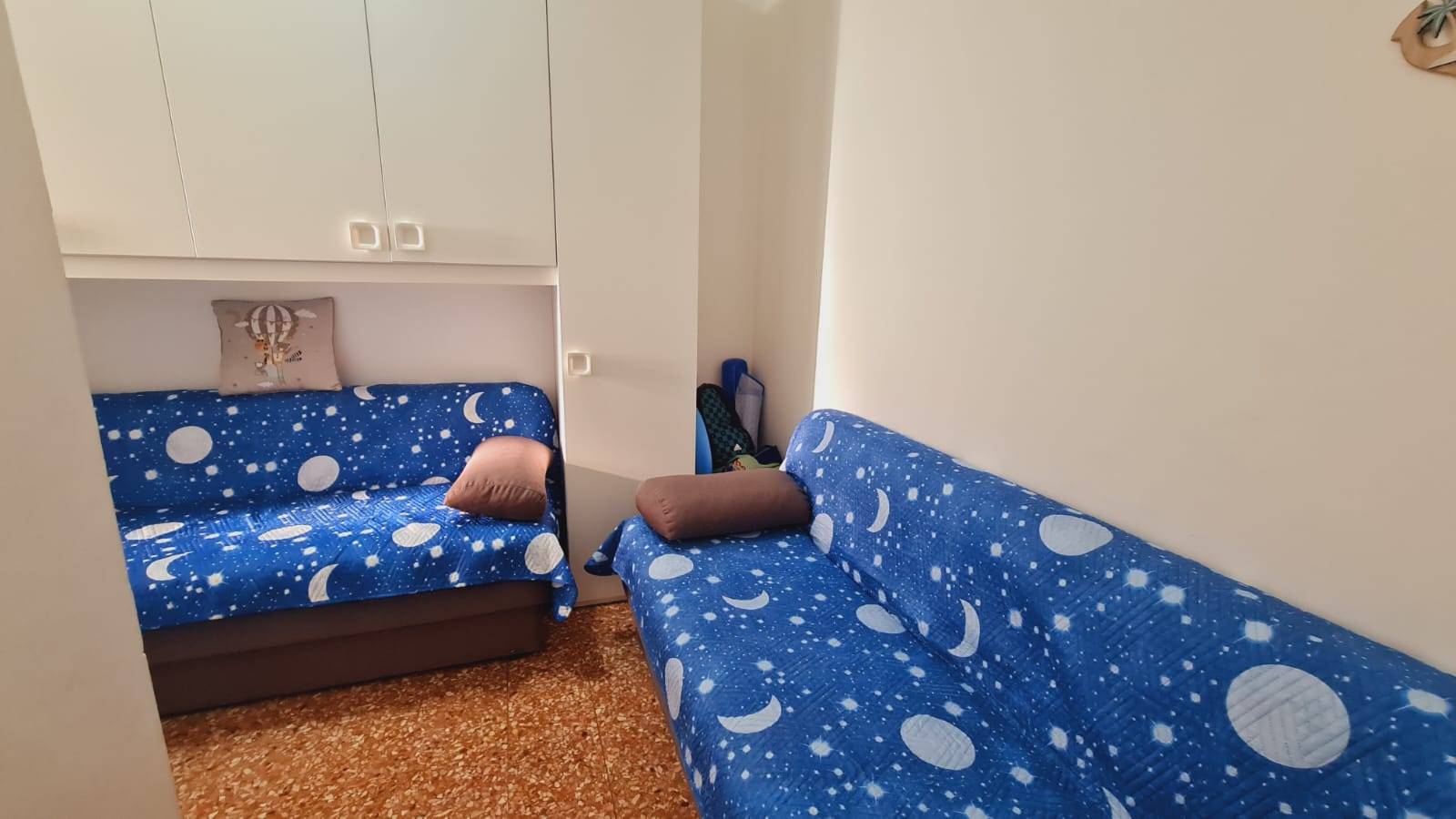 Appartamento in vendita a Eraclea, Eraclea Mare