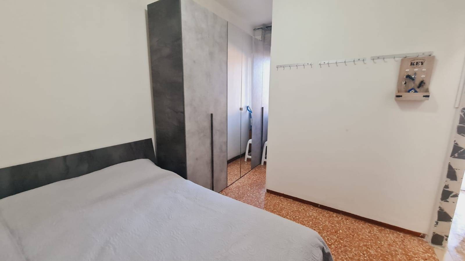 Appartamento in vendita a Eraclea, Eraclea Mare