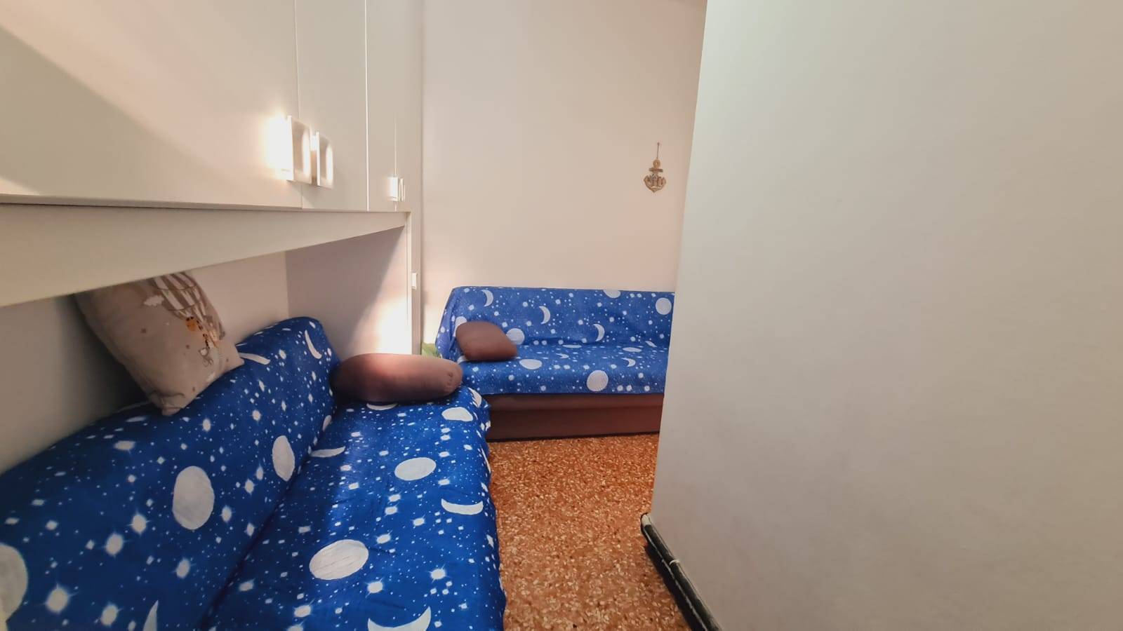 Appartamento in vendita a Eraclea, Eraclea Mare