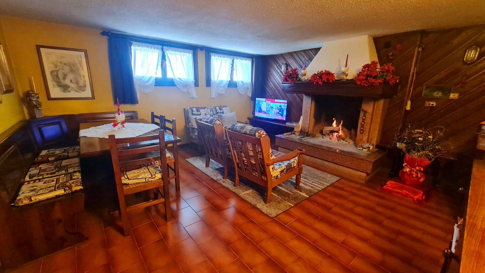 Villette a schiera in vendita a Eraclea, Torre di Fine