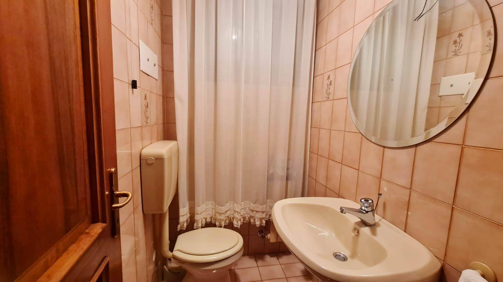 Villette a schiera in vendita a Eraclea, Torre di Fine