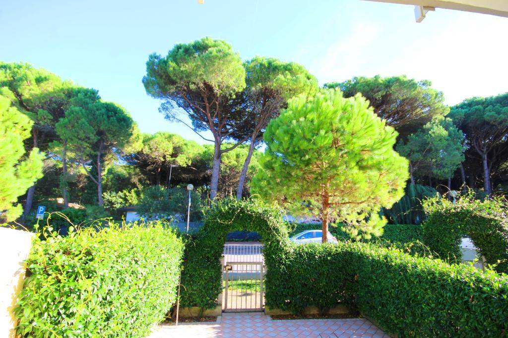 Appartamento in affitto a Eraclea, Eraclea Mare