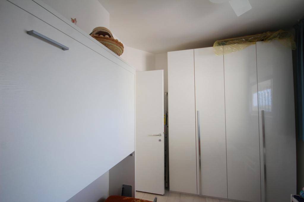 Appartamento in affitto a Eraclea