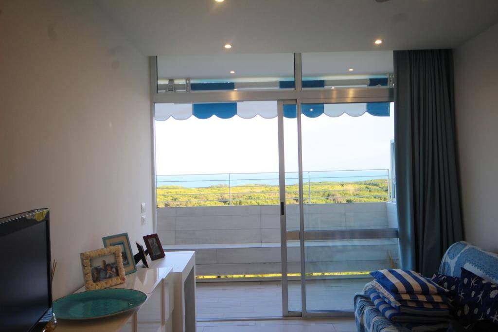 Appartamento in affitto a Eraclea