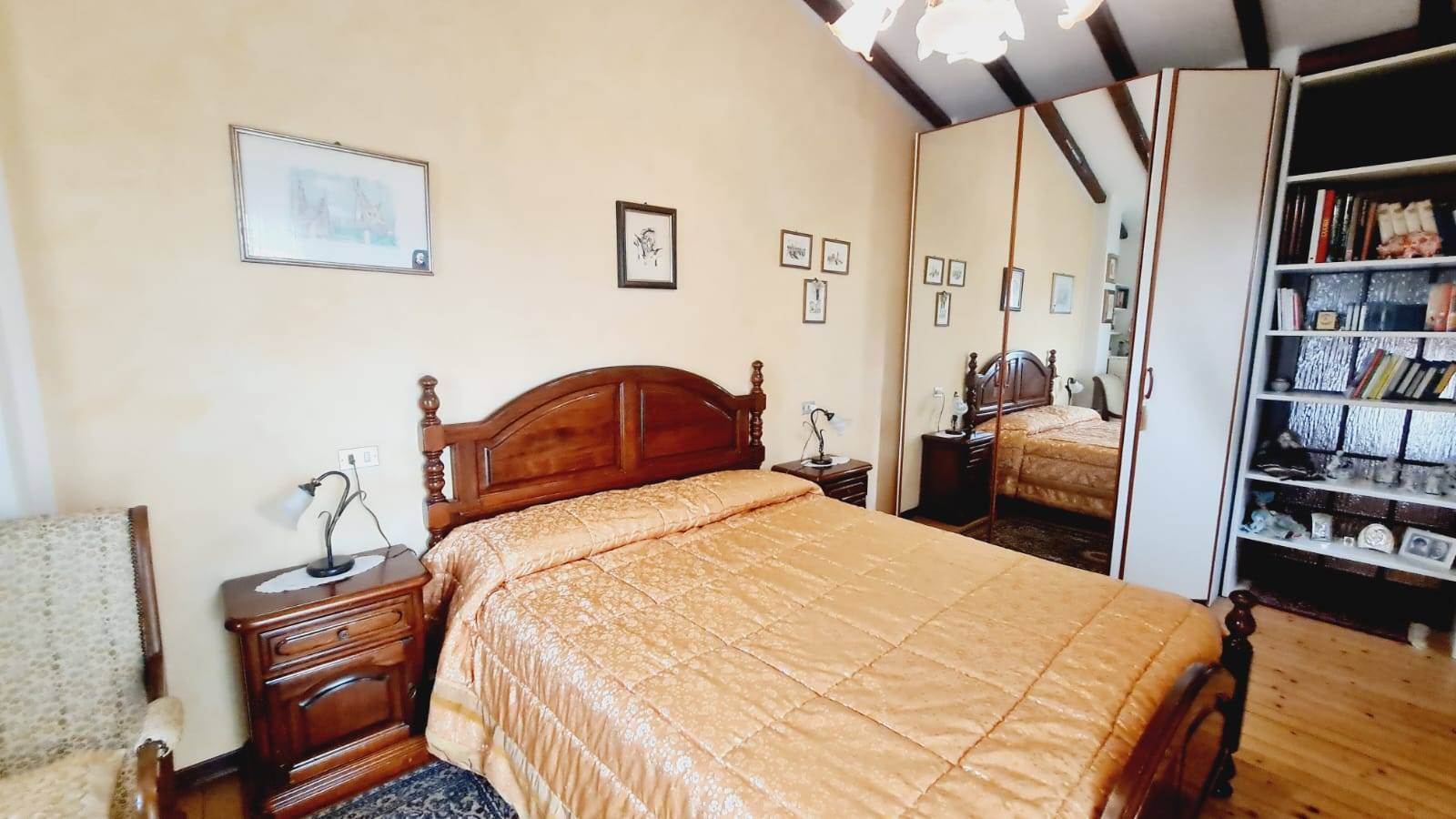 Casa singola in vendita a Eraclea, Brian