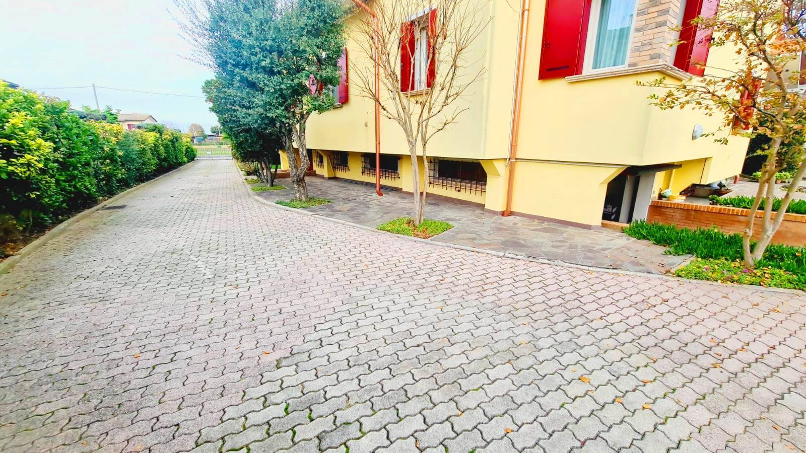 Casa singola in vendita a Eraclea, Brian