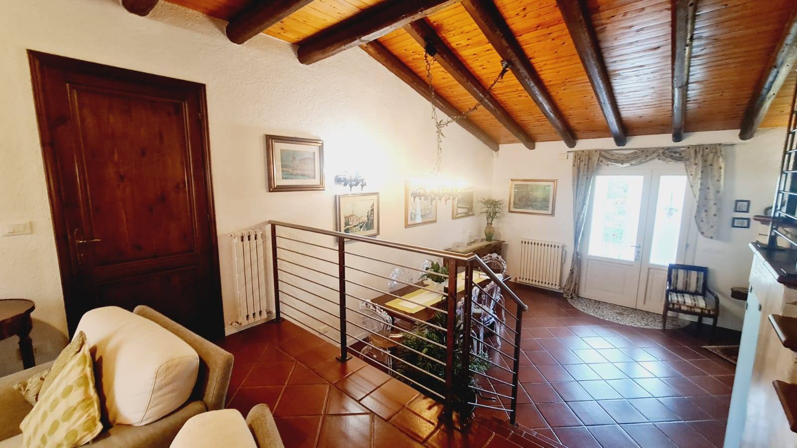 Casa singola in vendita a Eraclea, Brian