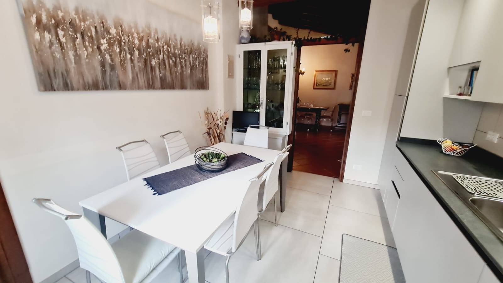 Casa singola in vendita a Eraclea, Brian