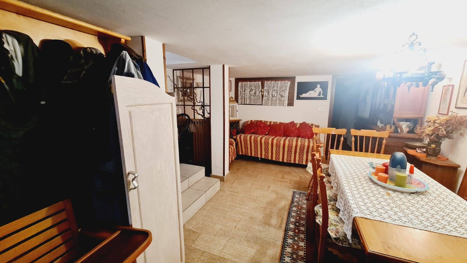 Casa singola in vendita a Eraclea, Brian