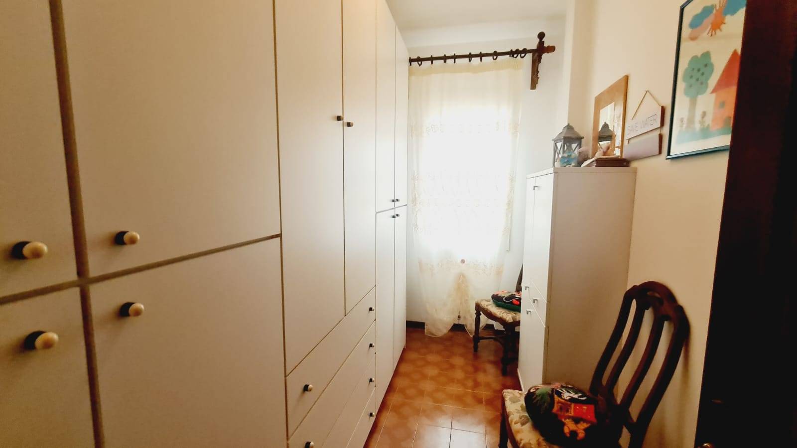 Casa singola in vendita a Eraclea, Brian