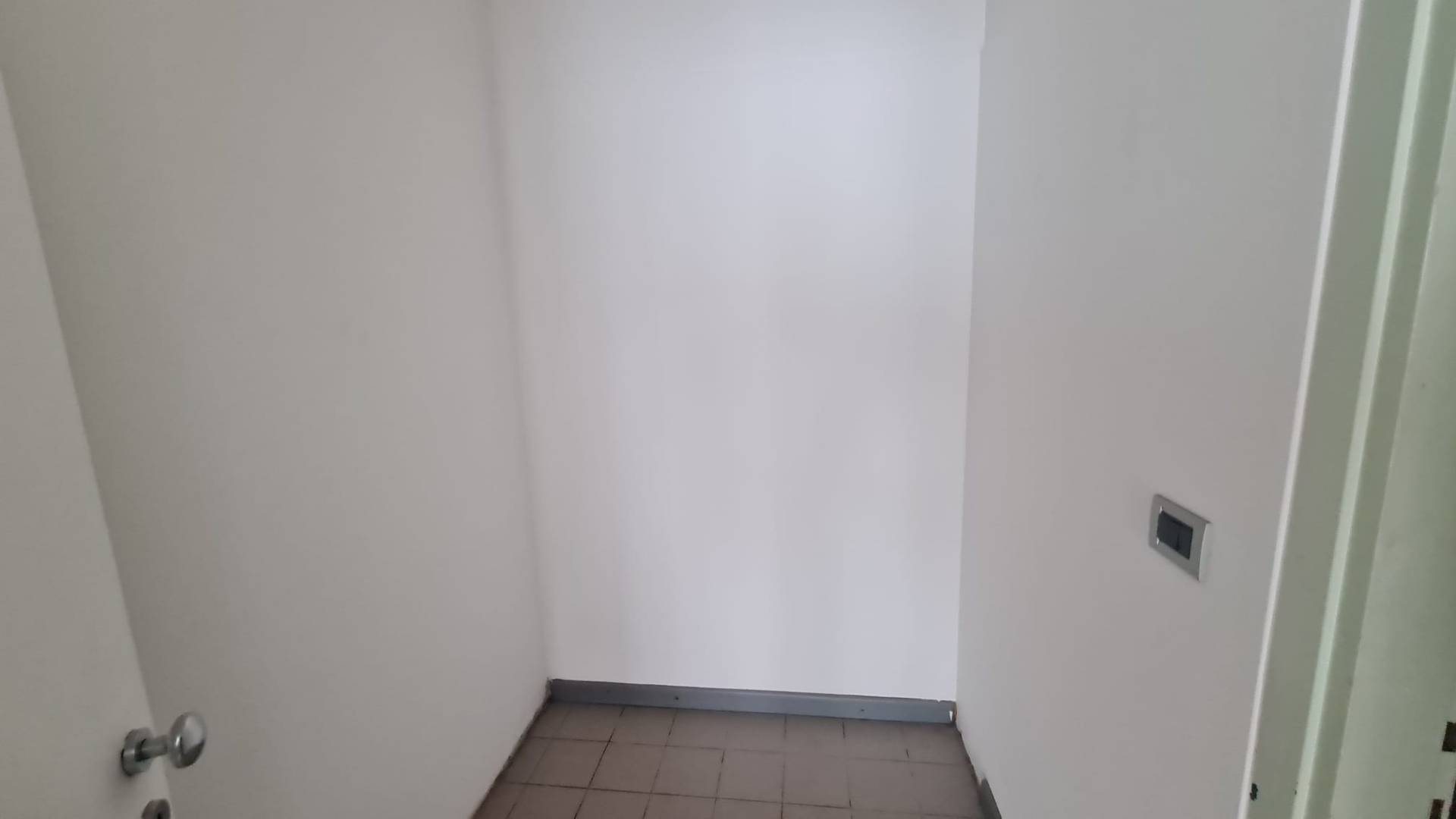 Locale commerciale in vendita a Eraclea, Eraclea Mare