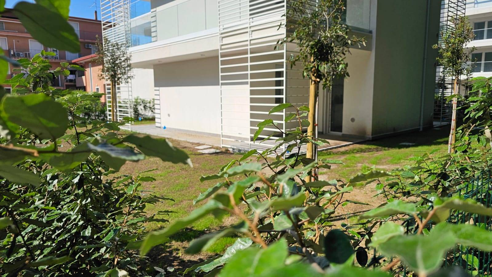 Appartamento in vendita a Eraclea, Eraclea Mare