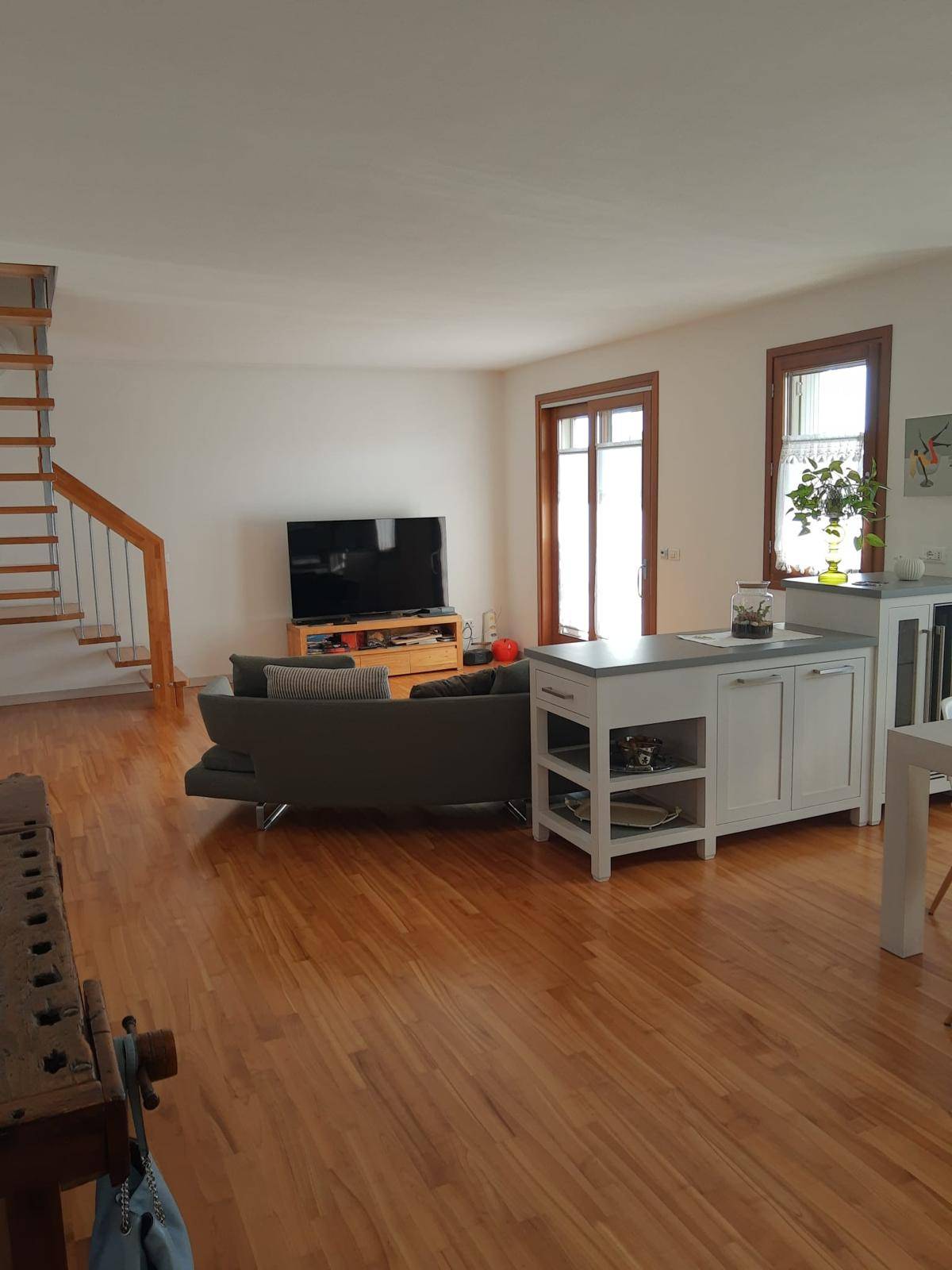 Appartamento in vendita a Eraclea