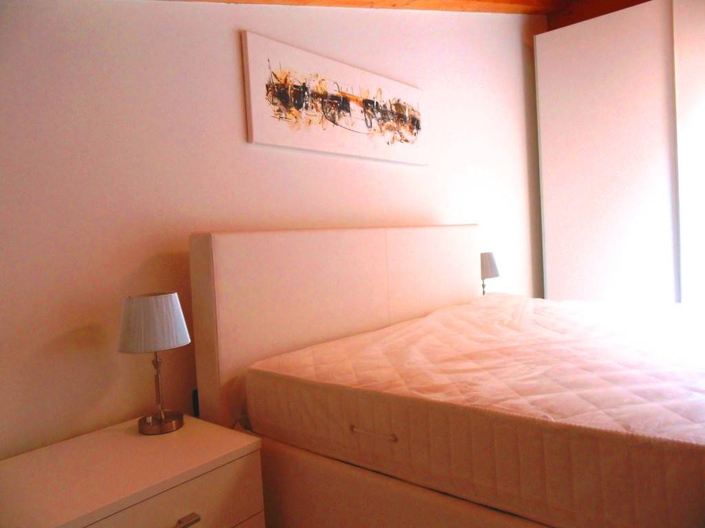 Appartamento in vendita a Eraclea, Eraclea Mare