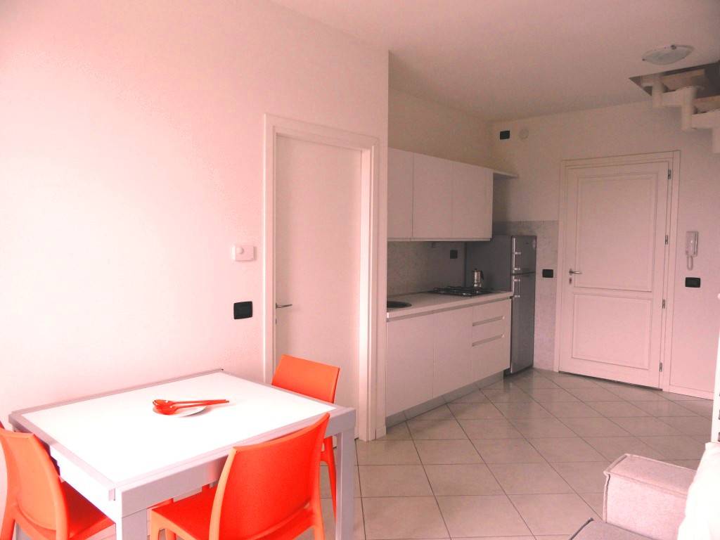 Appartamento in vendita a Eraclea, Eraclea Mare