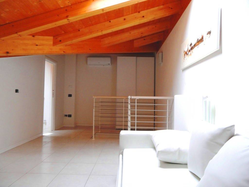 Appartamento in vendita a Eraclea, Eraclea Mare