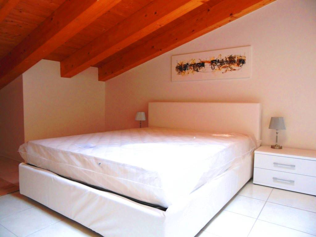 Appartamento in vendita a Eraclea, Eraclea Mare