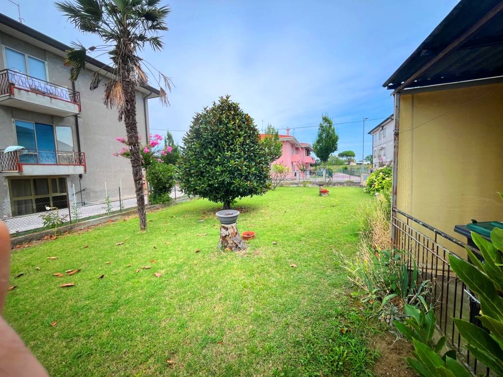 Villette a schiera in vendita a Jesolo, Lido di Jesolo